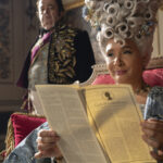 When Is Bridgerton Season 5 Coming Out On Netflix? EP Teases Return Date
