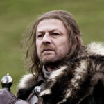 Game Of Thrones’ 15 Best Episodes, Ranked