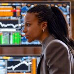 Industry Ending, Renewed For Fifth And Final Season At HBO