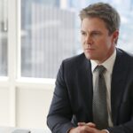 Stephen Amell Blames Himself For Suits LA Cancellation
