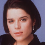 One Of Fox’s Early Dramas Was Pitched As A Carefree Comedy