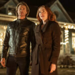 Sullivan’s Crossing Season 4 Release Date On The CW — Watch First Trailer