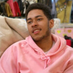 RHOSLC’s Mary Cosby’s Son Dies At 23