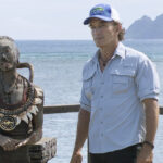 15 Most Dangerous Reality TV Shows, Ranked