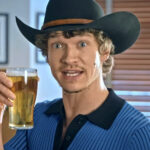 Heated Rivalry Star Connor Storrie Does Accents As SNL Host, Watch Video