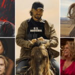 What To Watch In March: Your Guide To 140+ Premieres And Finales