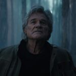 Monarch Legacy Of Monsters Season 1 Premiere Recap