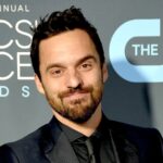 Jake Johnson Cast In NBC Private Eye Comedy Pilot