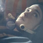 Star City Gets Release Date On Apple TV, For All Mankind Spin-Off