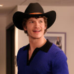 What To Watch On TV And Streaming Saturday, February 28, 2026