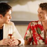 Heated Rivalry Creator Jacob Tierney Confirms Timeline For Season 2 Return