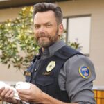 Animal Control Renewed For Season 5 At Fox With Joel McHale