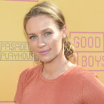 Michaela McManus Cast In The Rockford Files Reboot With David Boreanaz