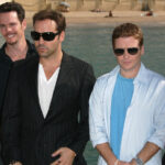 The Hardest Entourage Character To Cast, According To Creator Doug Ellin