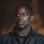 Mysteries From The Hulu Series