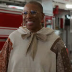 May & Ravi’s First Date, And More