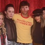 The Traitors Season 4 Finale Recap: 3 Best Moments