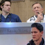 Where Is Dr. Bob Kelso? Ken Jenkins’ Absence Explained