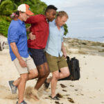 What You Didn’t See In Season Premiere