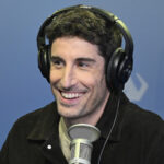 Why Jason Biggs Rejected The Lead Role In How I Met Your Mother