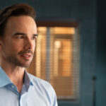 Is Christopher Gorham’s Travis Dead Or Alive?