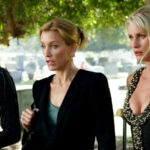 Desperate Housewives’ Success Was More Important For ABC Than Audiences Realized