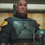 15 TV Show Moments That Didn’t Live Up To The Hype