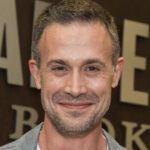 Freddie Prinze Jr. Almost Quit Acting Because Of A 24 Co-Star