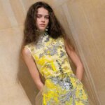 5 Key Takeaways From London Fashion Week Fall/Winter 2026