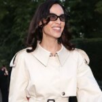 London Fashion Week Cheat Sheet: Fall/Winter 2026