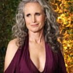 L’Oréal Group Sales Accelerate in Q4