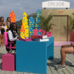 ITV Studios Launches Studio 55 & Opens Up Library To Content Creators