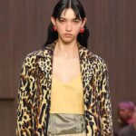 “It’s Powerful to See a Woman at the Helm”: First Reactions to Meryll Rogge’s Marni