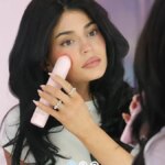 How K-Beauty Brand Medicube Pulled Off Its Global Breakout