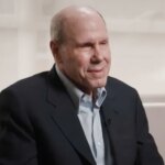 Former Disney CEO Michael Eisner Calls Harvey Weinstein A “Pig”
