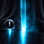 Google Cloud and MoneyGram just signed on to run launch Midnight nodes for new privacy network banks want