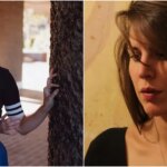 ‘The Ministry Of Time’ For BBC & A24 Shooting Later This Year