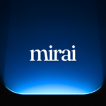 Co-founders behind Reface and Prisma join hands to improve on-device model inference with Mirai