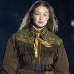 Moncler Revenues Rise 3% for 2025 on Its “Biggest Year Yet”