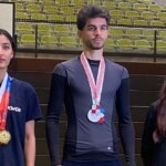 Whoopi Goldberg Backs Doc About Refugee Athletes At The Olympics