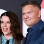 They Have The Right To Be Heard