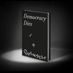 The End of Books Coverage at the Washington Post