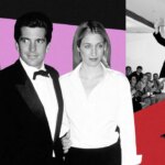 “Love Story” Is a Forgettable Elegy for Gen X