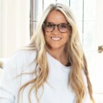 I Didn’t Pay — Here We Are