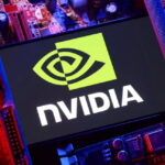 Nvidia’s new app lets you precompile gaming shaders during machine idle time