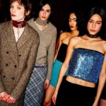 Who Will Be Buying at NYFW?