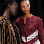 New York Fashion Week Cheat Sheet: Fall/Winter 2026