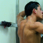 Luxbox Expands Classics Offering With João Pedro Rodrigues Titles