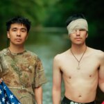 Ocean Vuong on Memory, Loss, and Recouping Historical Violence Through Photography