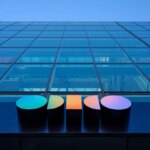 Dutch phone giant Odido says millions of customers affected by data breach